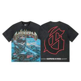 Picture of Godspeed T Shirts Short _SKUGodspeedS-XLx3tr116512794
